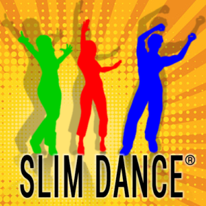 slim dance
