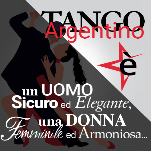 corso tango argentino