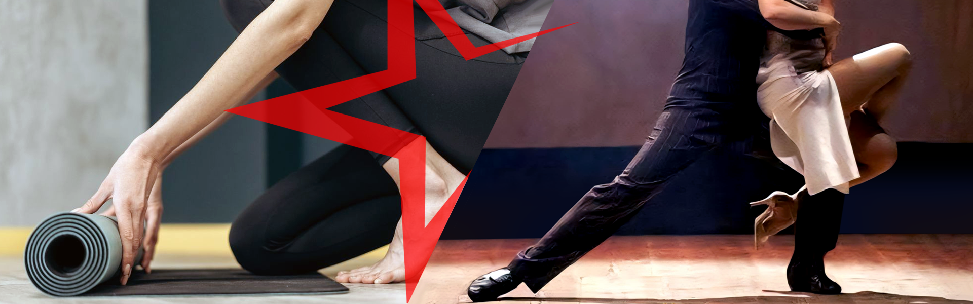 artetoiles wellness & tango